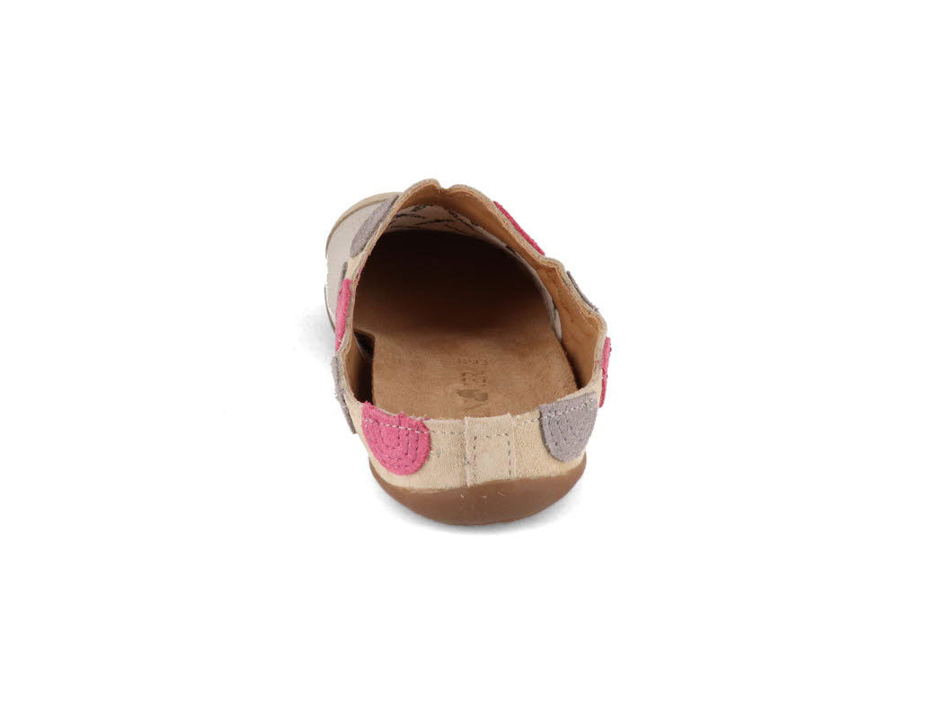 haflinger-women's-summer-slippers-everest-sunset #color_beige