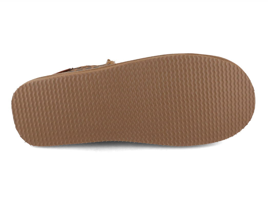 1 #farbe_Brown
