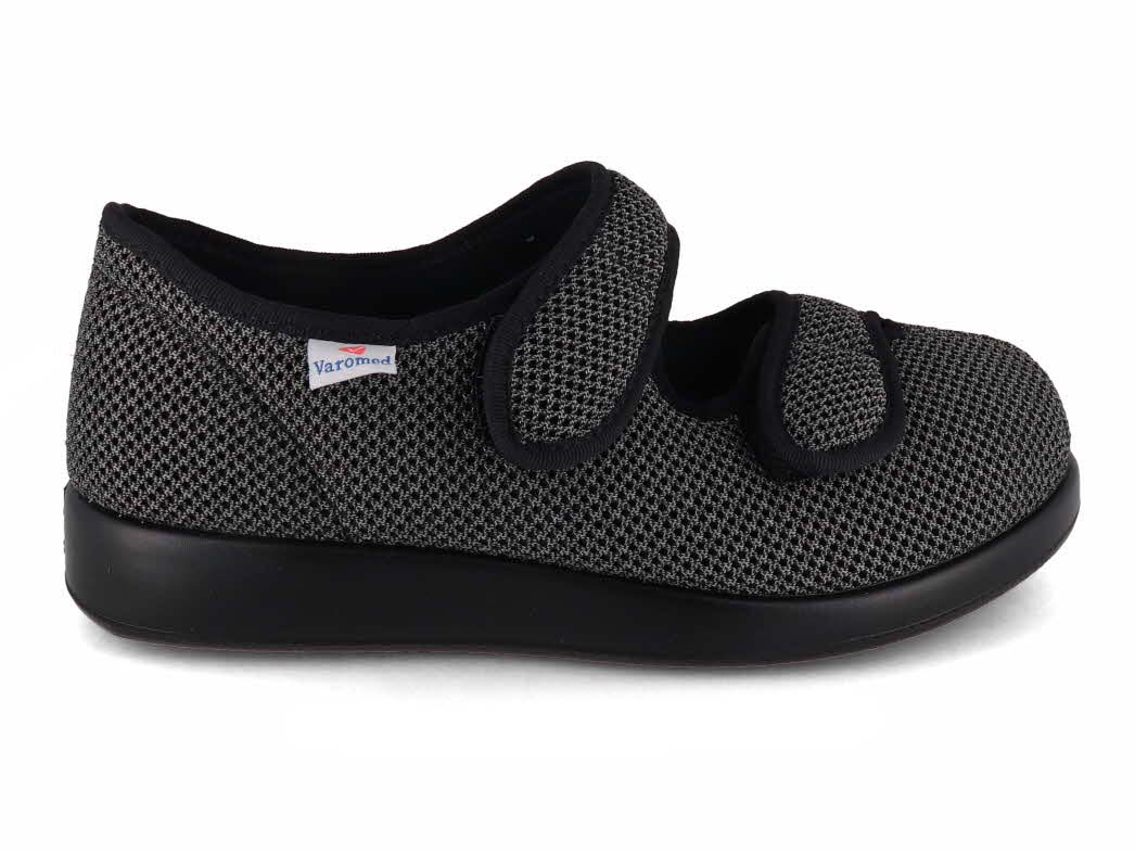 1 Varomed-vital-Slipper--Sorrent-Gray #farbe_Grey