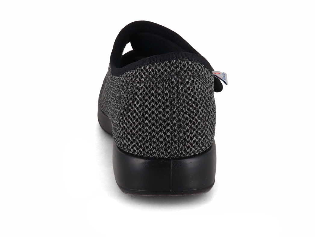 1 Varomed-vital-Slipper--Sorrent-Gray #farbe_Grey