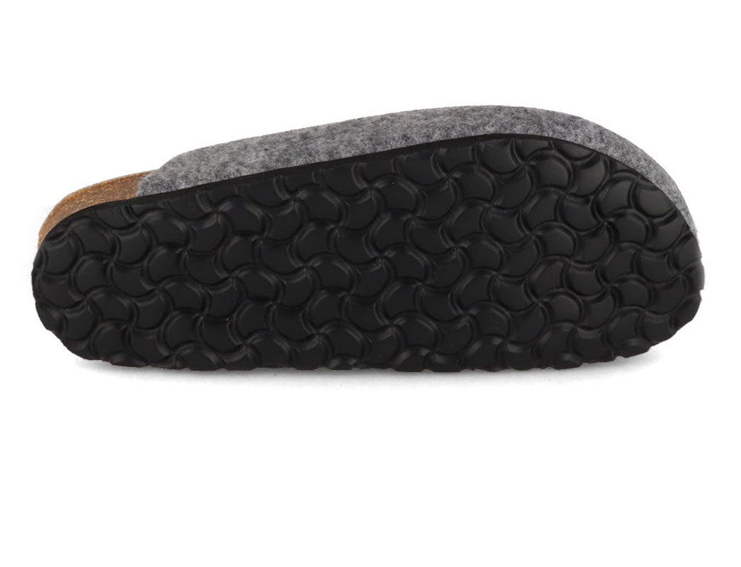1 Thies-Clog--PET-Bio-Clog-Grey-Rose #farbe_Grey