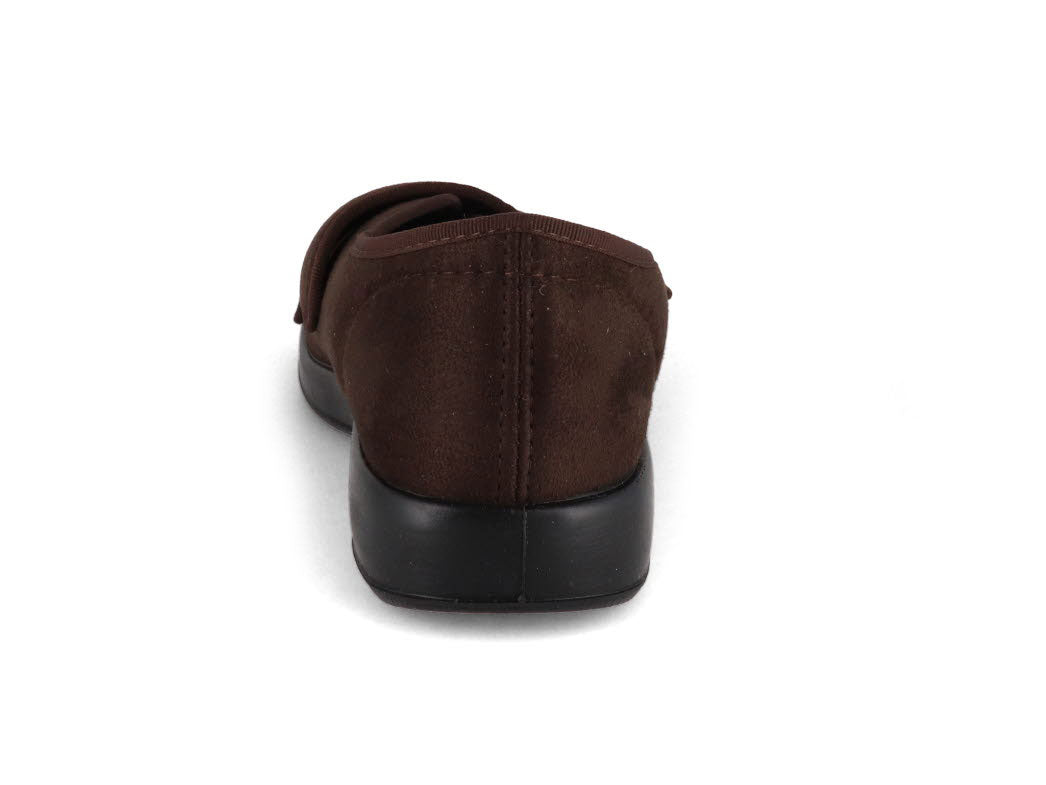 1 VAROMED-Slipper--Garmisch-Espresso #farbe_Brown