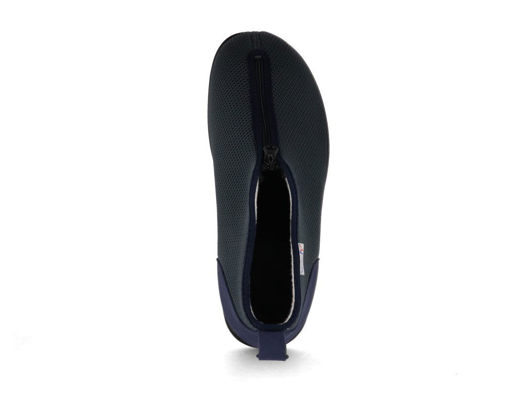 1 Varomed-vital-Slipper-Boot--Tlz-Blue #farbe_Blue