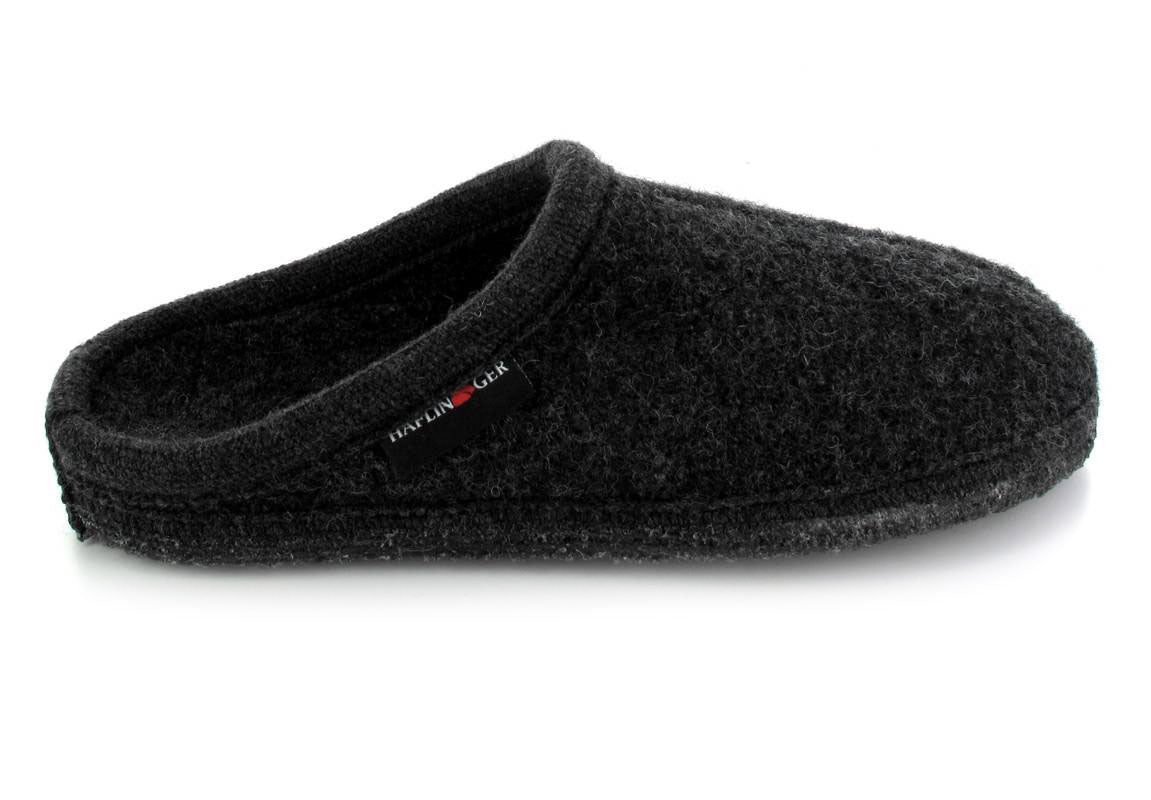 1 HAFLINGER-AS-Classic-Slipper--Alaska-Graphite #farbe_Grey