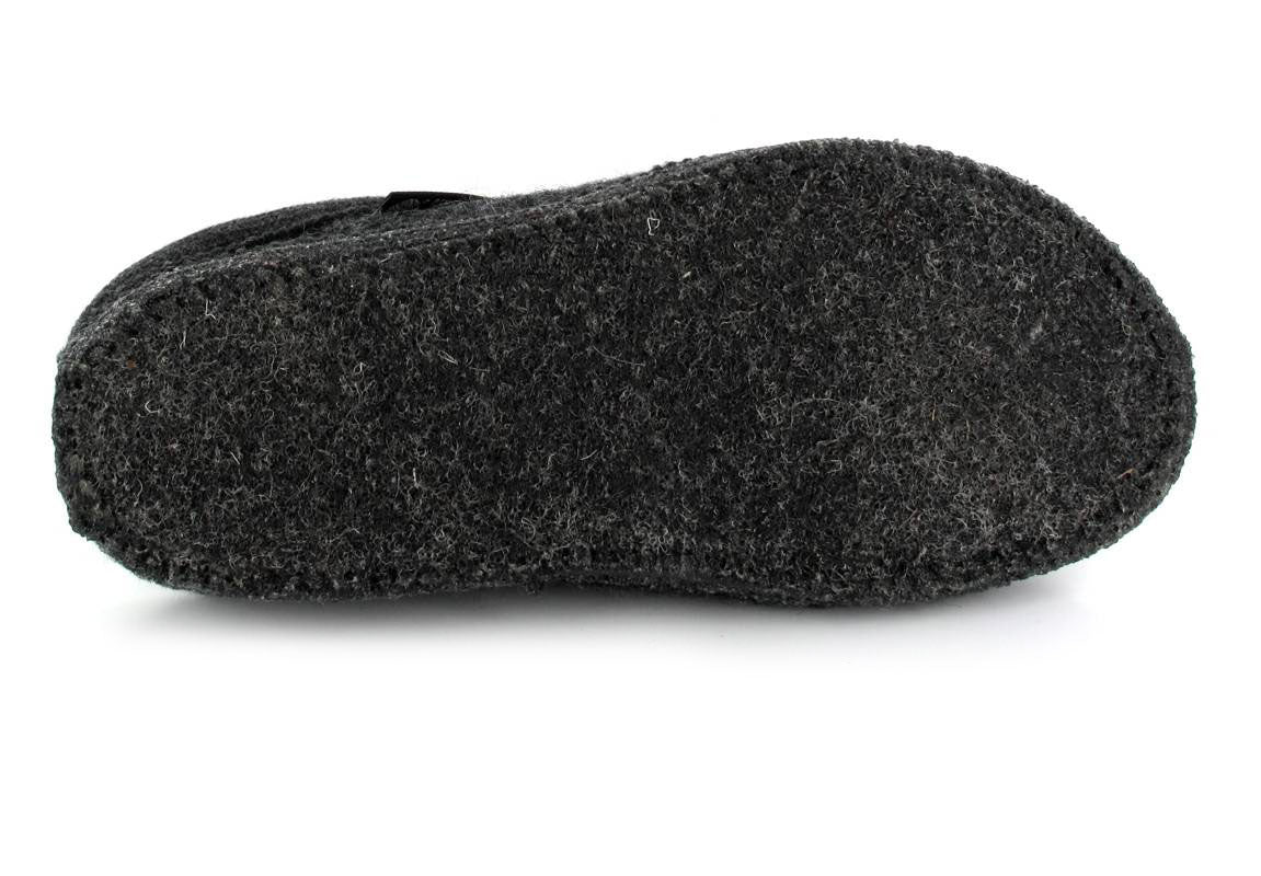 1 HAFLINGER-AS-Classic-Slipper--Alaska-Graphite #farbe_Grey