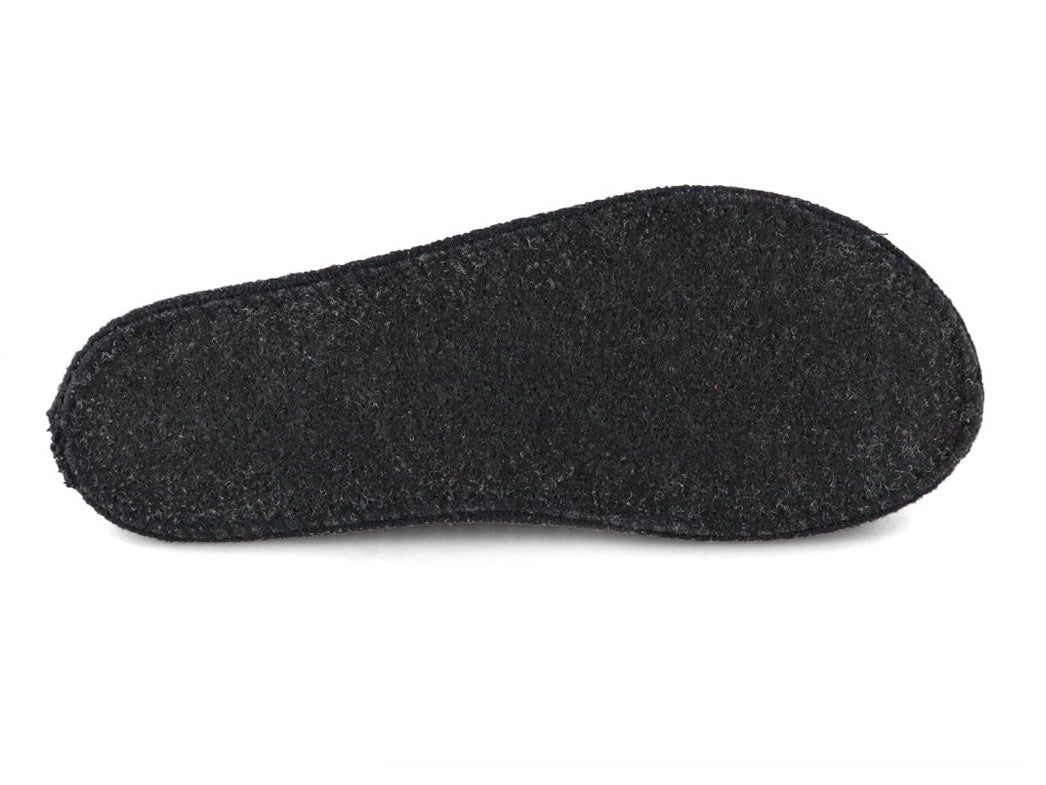 1 HAFLINGER-Men-Women-Cotton-Slippers-Cotty-Manacor-navy #farbe_Blue