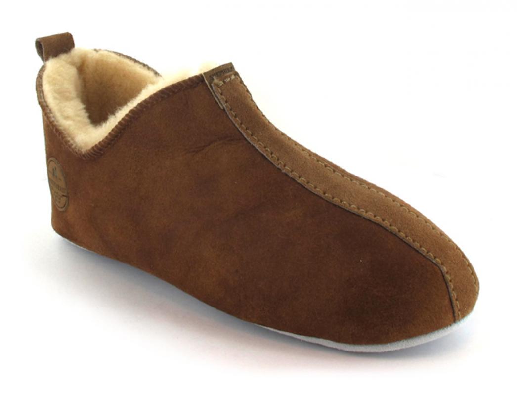 shepherd-womens-shearling-mini-boots-lina #color_antique/cognac