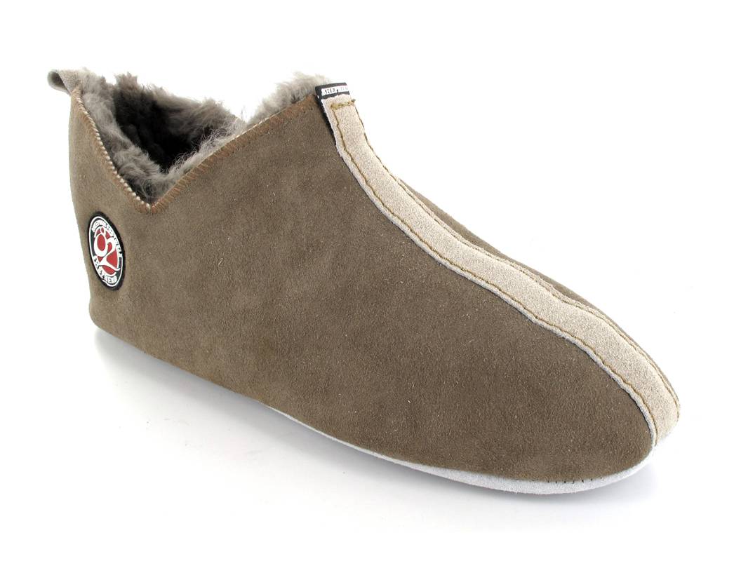 shepherd-womens-shearling-mini-boots-lina #color_gray