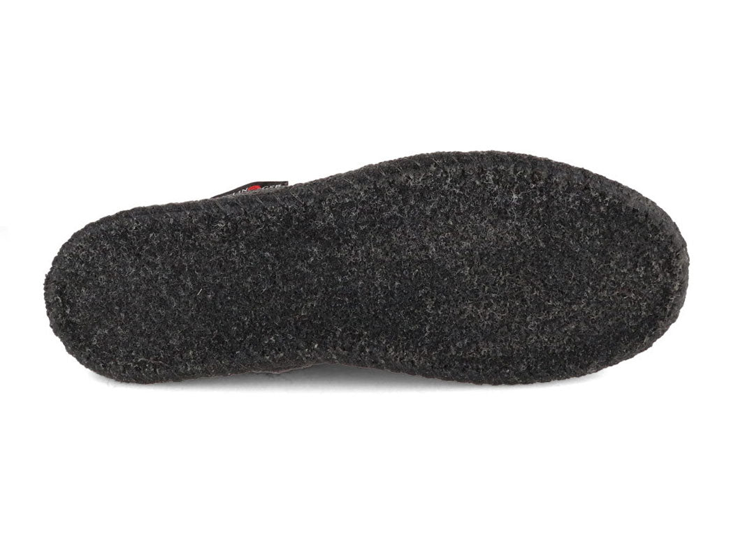 1 HAFLINGER-Ballerina-Slippers--Marina-Anthracite #farbe_Anthrazit
