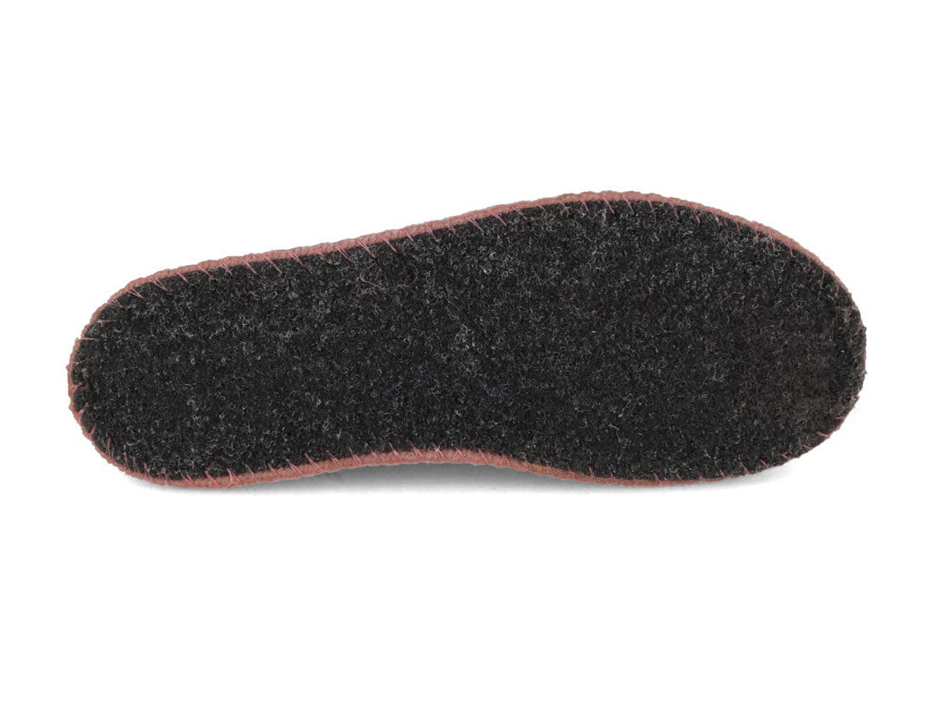 1 HAFLINGER-Ballerina--Fiocco-Rosewood #farbe_Pink