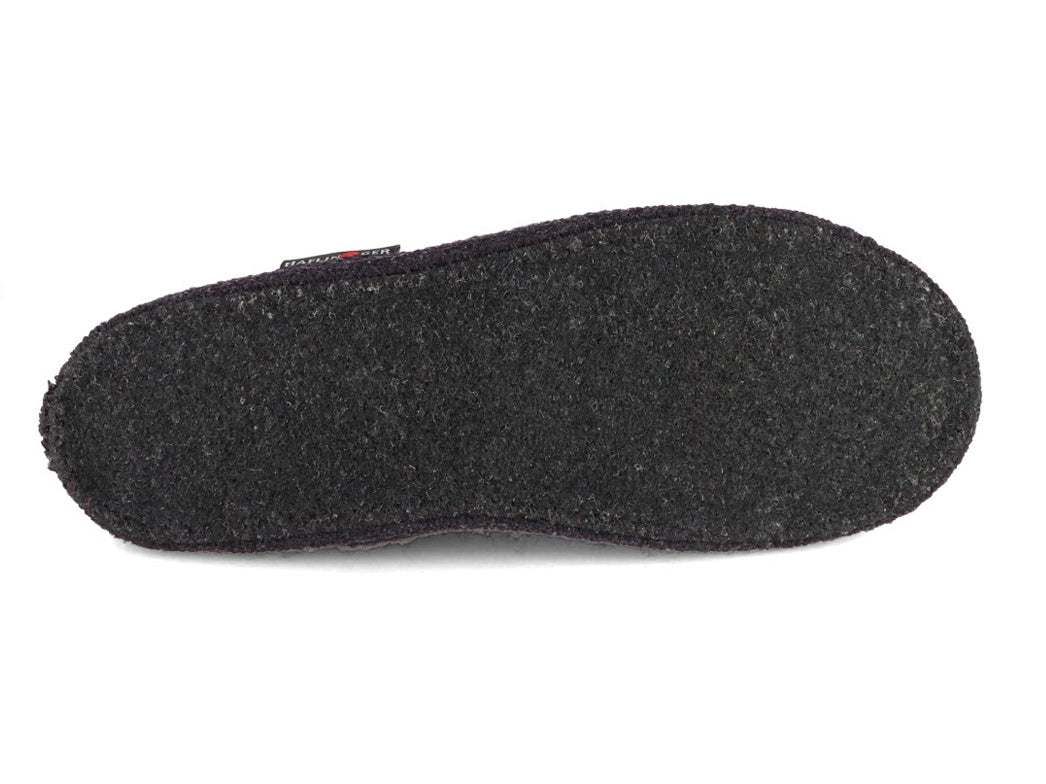 1 HAFLINGER-Women-Boiled-Wool-Ballerina-Everest-Hortus-lavender #farbe_Purple