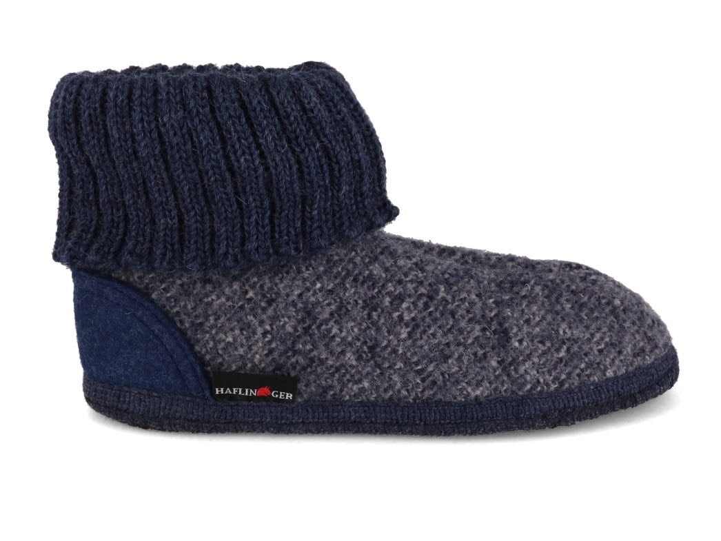1 HAFLINGER-Slipper-Boot--1898-Jeans #farbe_Blue