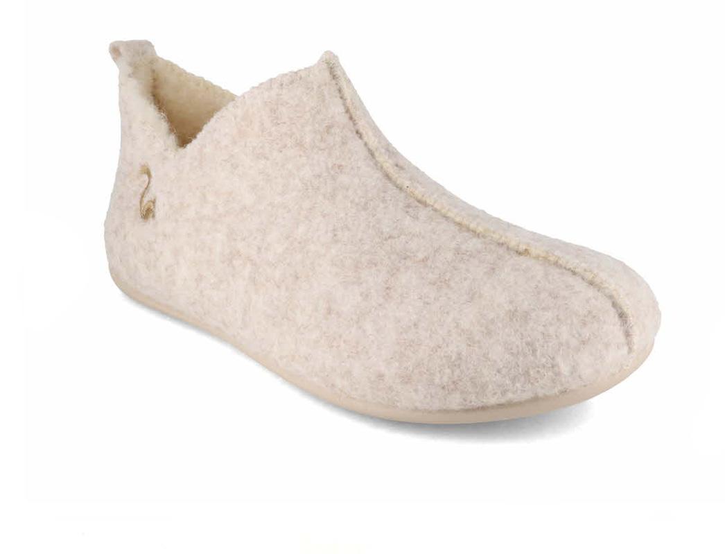 Thies-Women-Slippers-Love-beige #farbe_Beige
