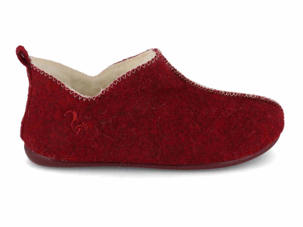 1 Thies-Slipper--Love-Vinojas #farbe_Red