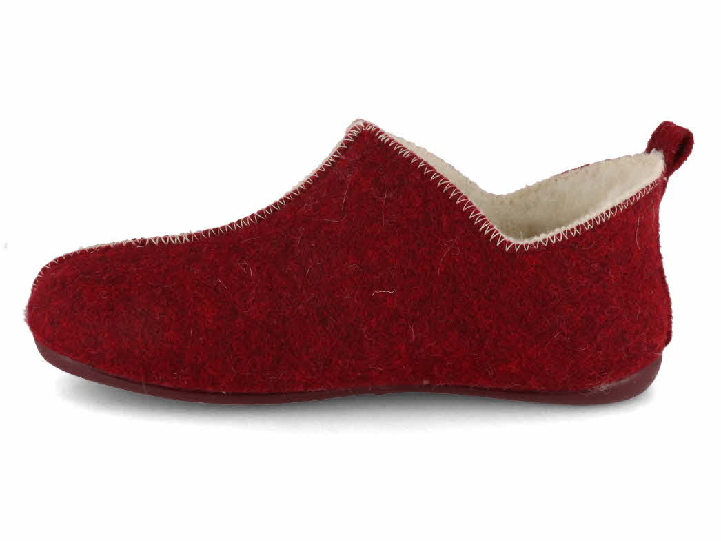 1 Thies-Slipper--Love-Vinojas #farbe_Red