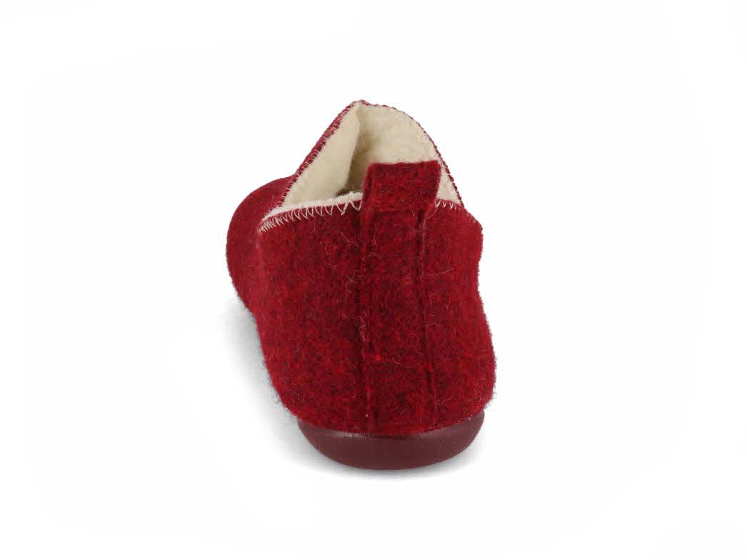 1 Thies-Slipper--Love-Vinojas #farbe_Red