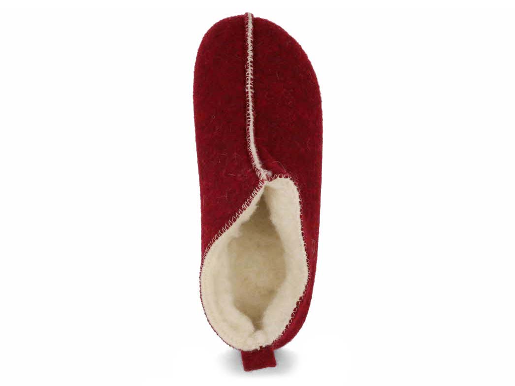1 Thies-Slipper--Love-Vinojas #farbe_Red