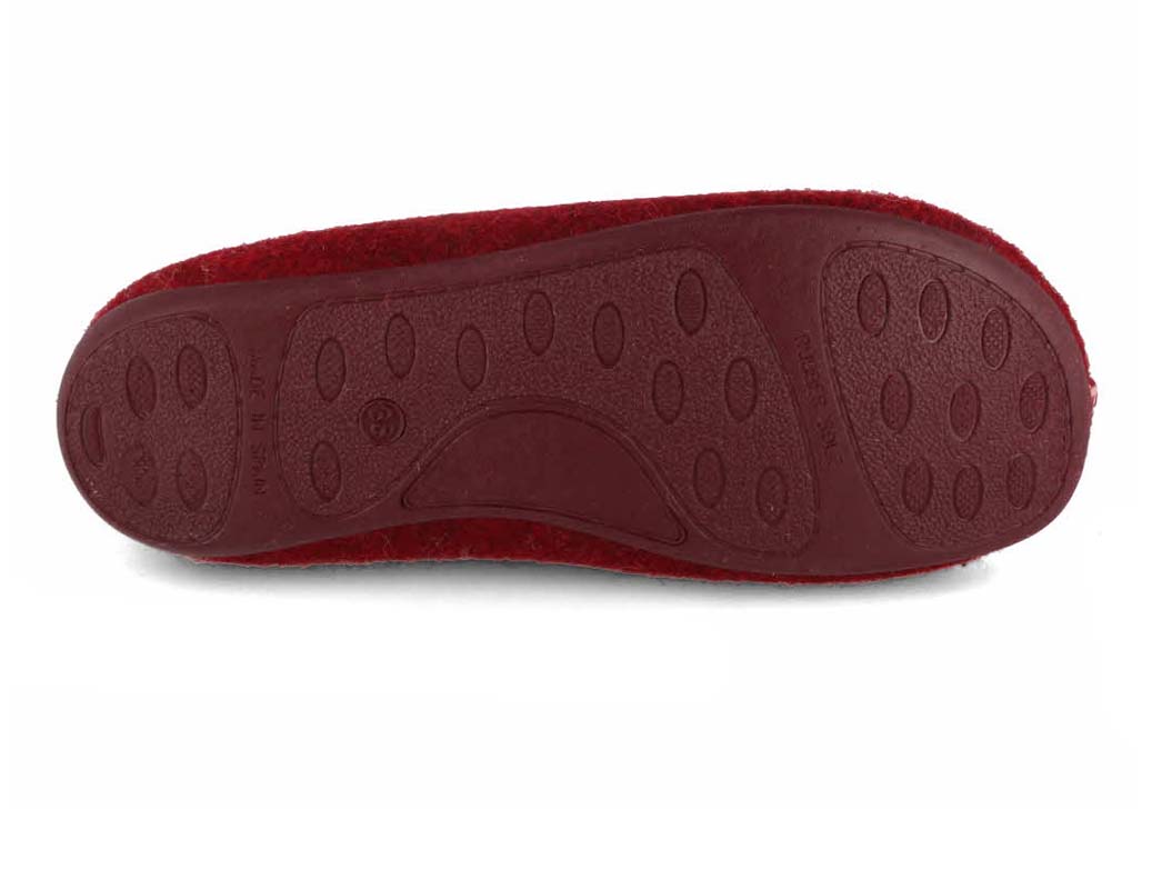 1 Thies-Slipper--Love-Vinojas #farbe_Red