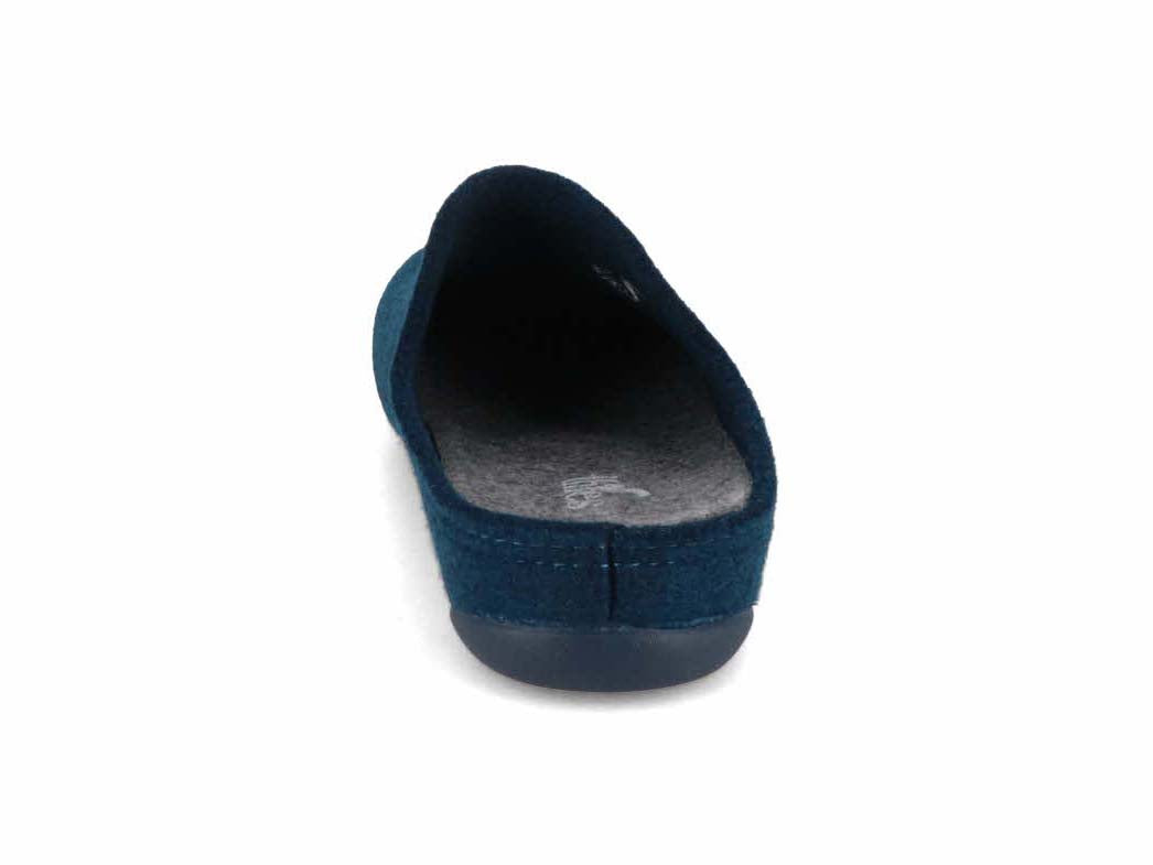 1 THIES-Slipper--Felted-PET-MarinoNegro #farbe_Blue