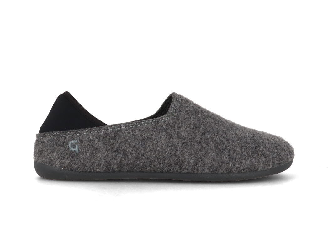 1 Gottstein-Women-Men-Wool-SlipOn-grey-charcoal #farbe_Gray