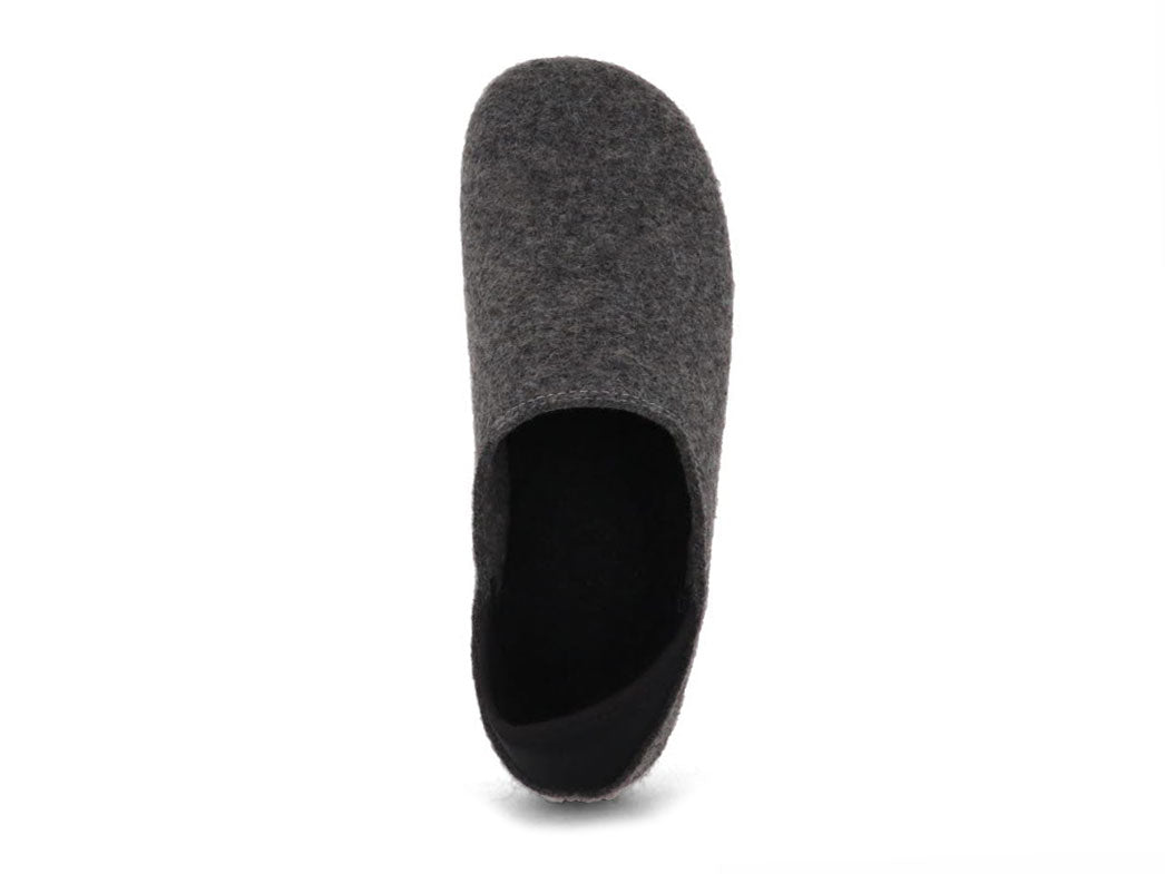 1 Gottstein-Women-Men-Wool-SlipOn-grey-charcoal #farbe_Gray