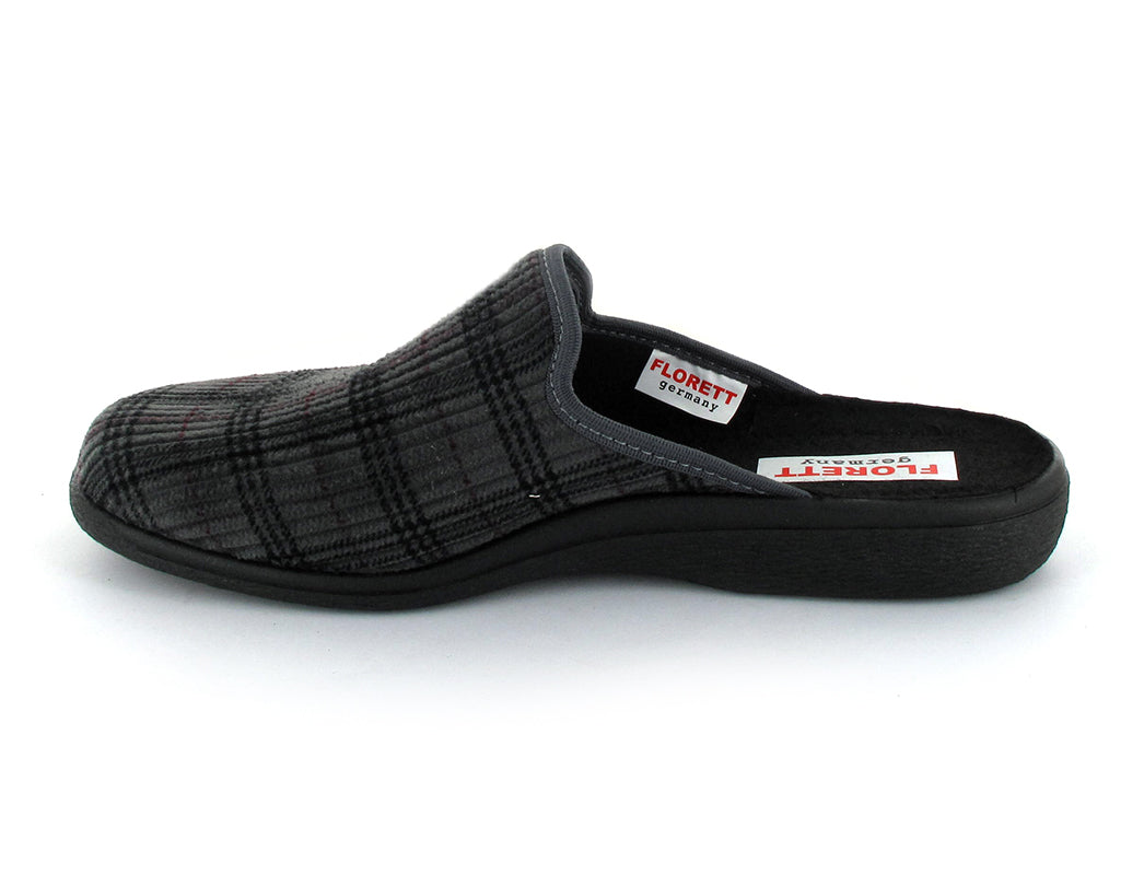1 Varomed-vital-Slipper--Christian-Gray #farbe_Grey