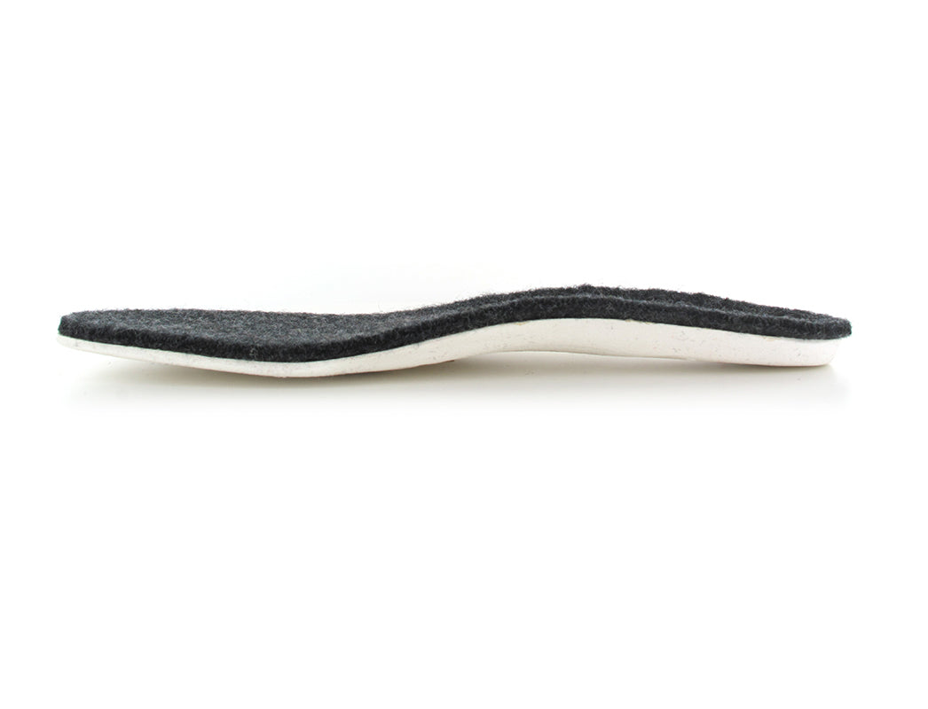 1 Replacement-Insoles-Footbeds-for-HAFLINGER-Fletcher--Blizzard #farbe_Grey