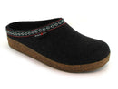 haflinger-wool-felt-clogs-gz-classic