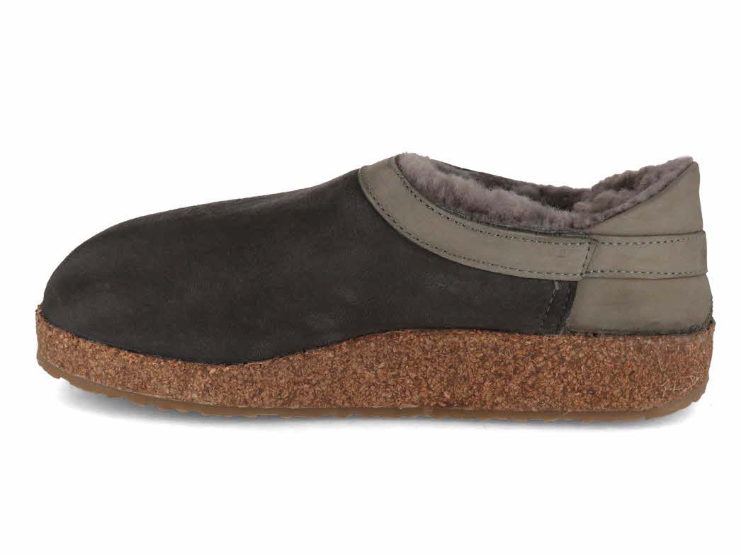haflinger-siberia #color_anthracite