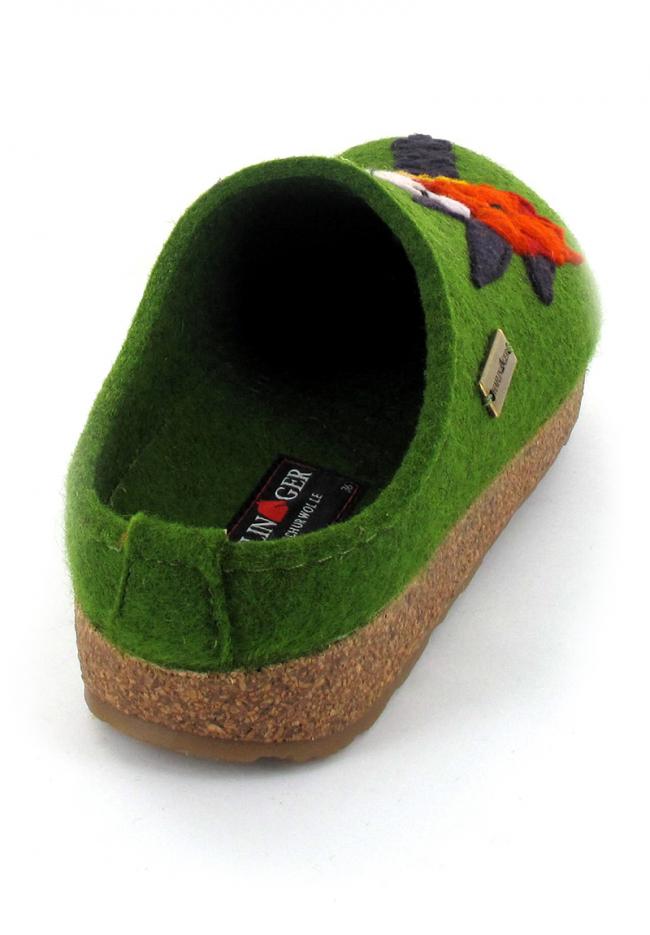 haflinger-felt-clogs-gz-garden #color_grass green