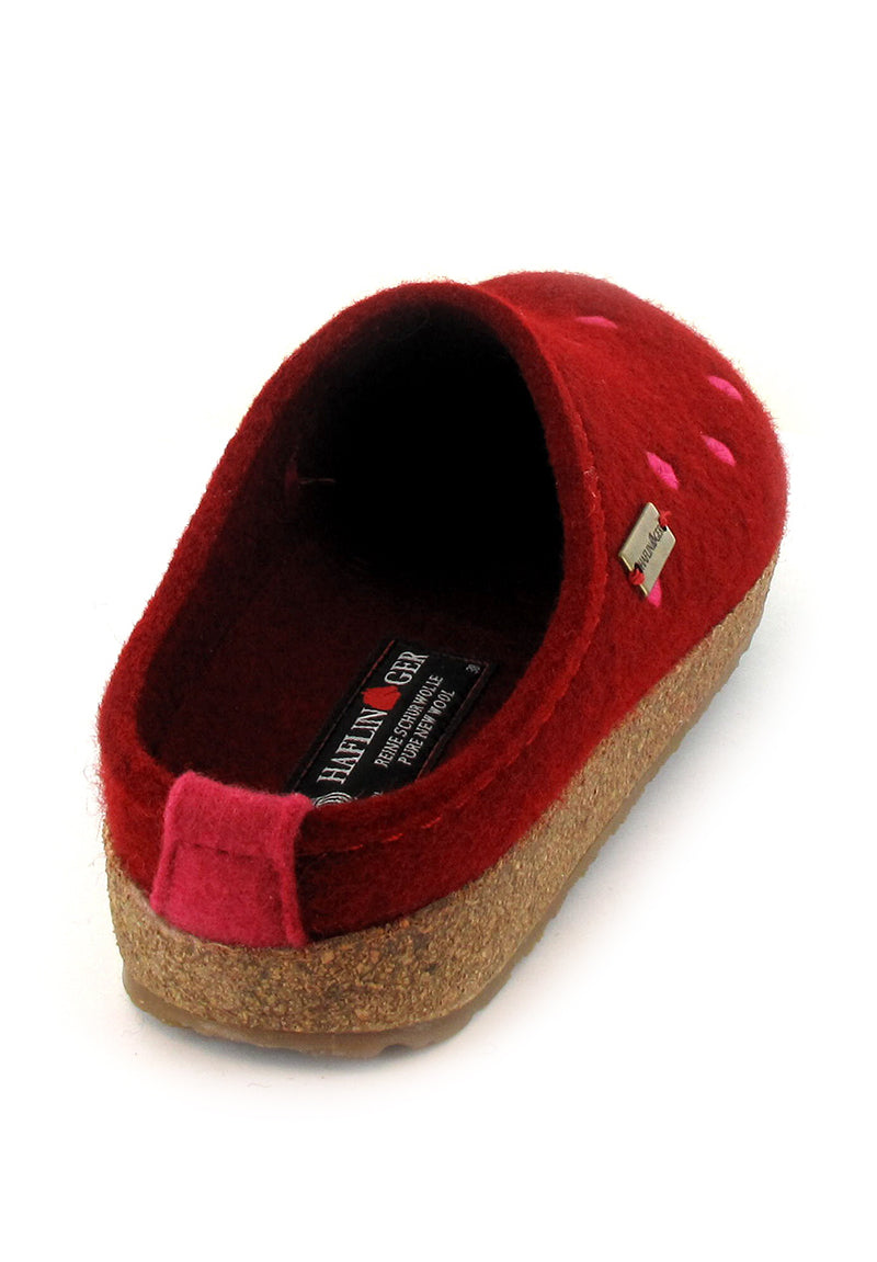 haflinger-felt-clogs-with-hearts-gz-cuoricino #color_paprika