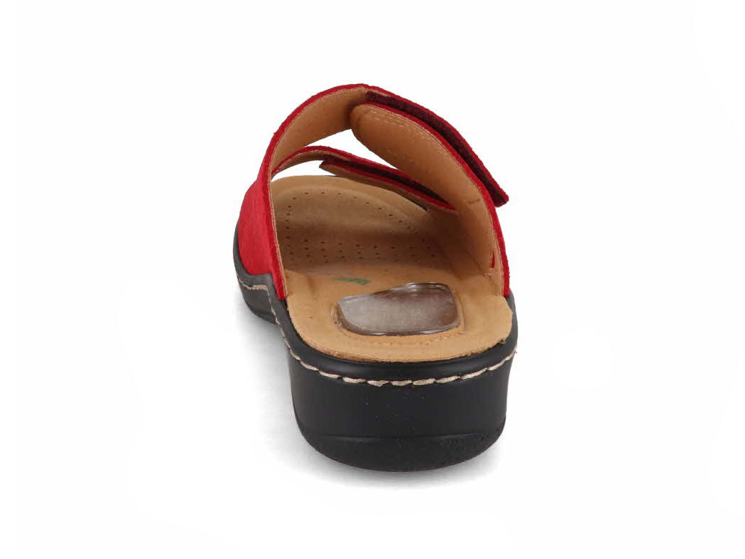1 Hickersberger-Women-Sandals--Vario-red #farbe_Red
