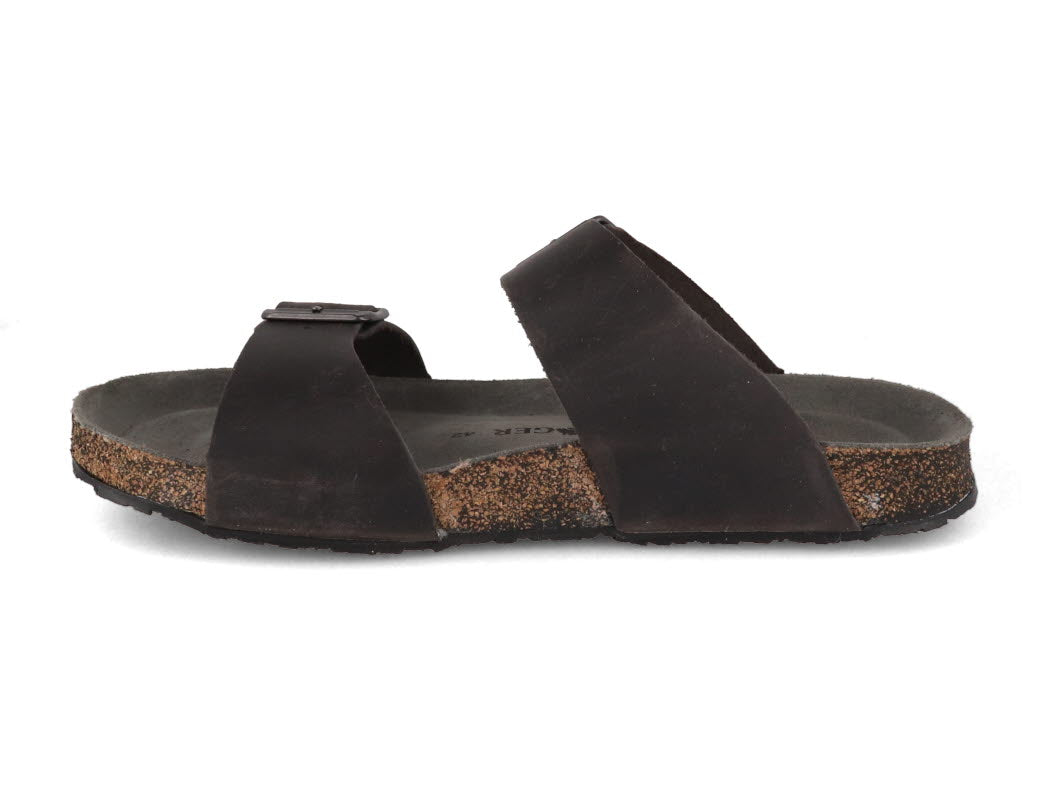 haflinger-two-strap-sandals-andrea #color_anthracite
