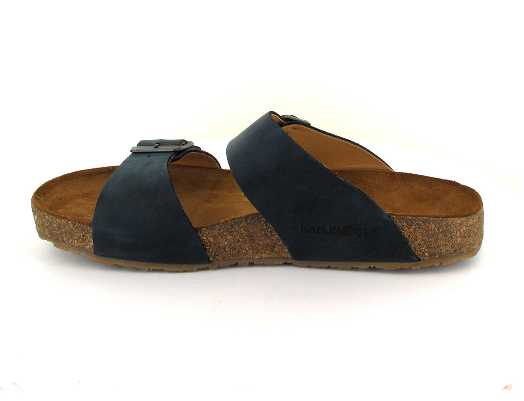 haflinger-two-strap-sandals-andrea #color_blue