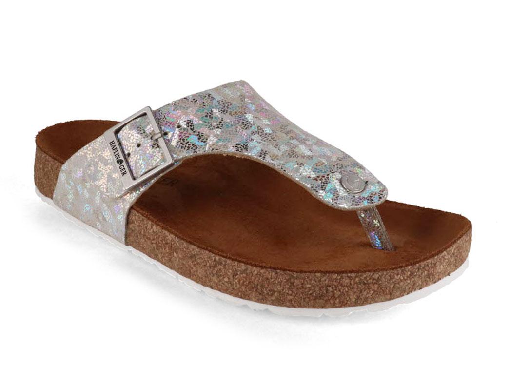 haflinger-toe-separator-mules-conny #color_shiny beige