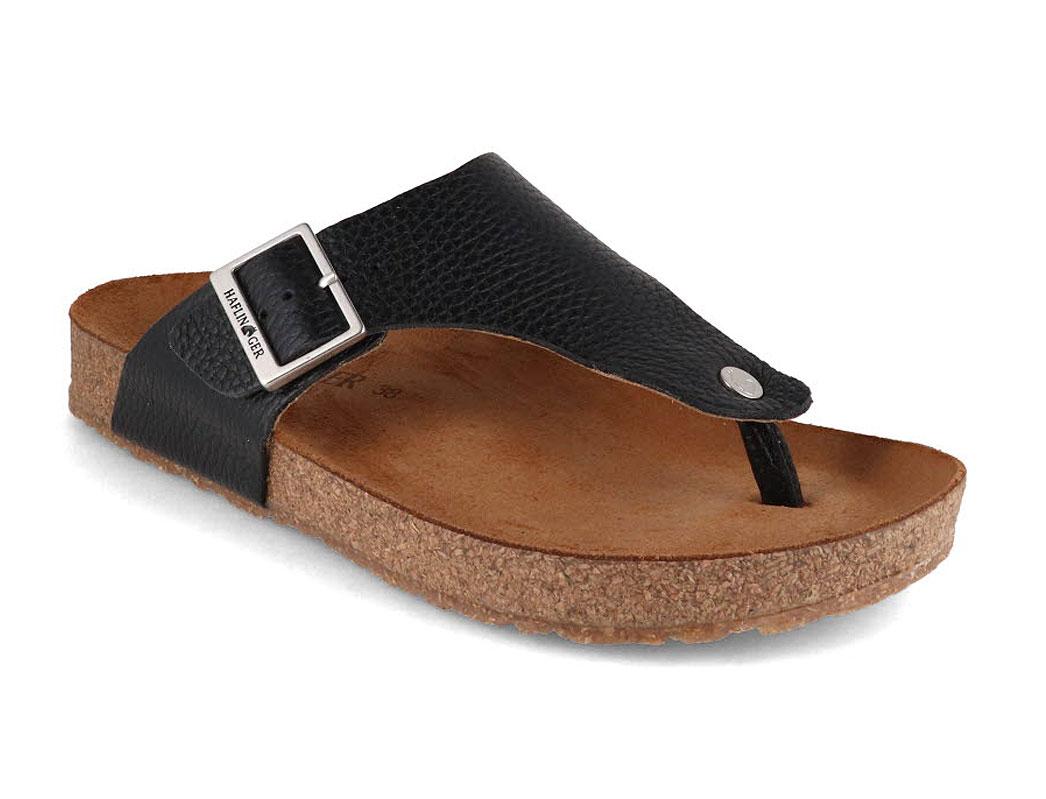 haflinger-toe-separator-mules-conny #color_black