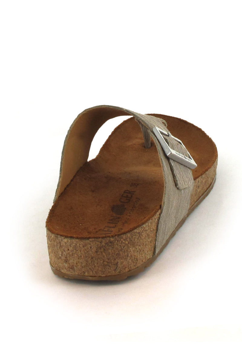 haflinger-toe-separator-mules-conny #color_beige