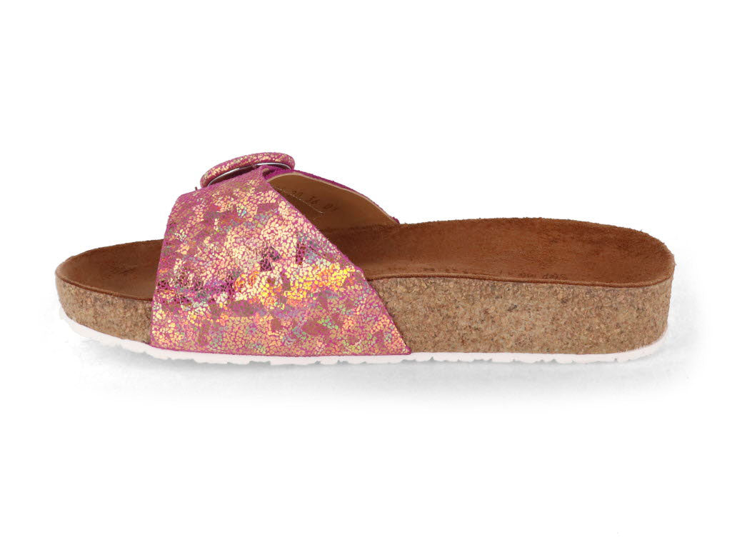 haflinger-hook-and-loop-sandals-big-button-gina #color_iris