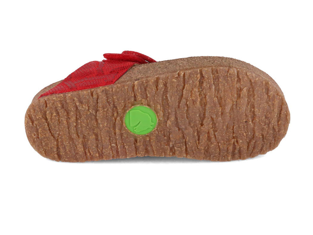 haflinger-hook-and-loop-toe-sandals-big-button-corinna #color_rosso