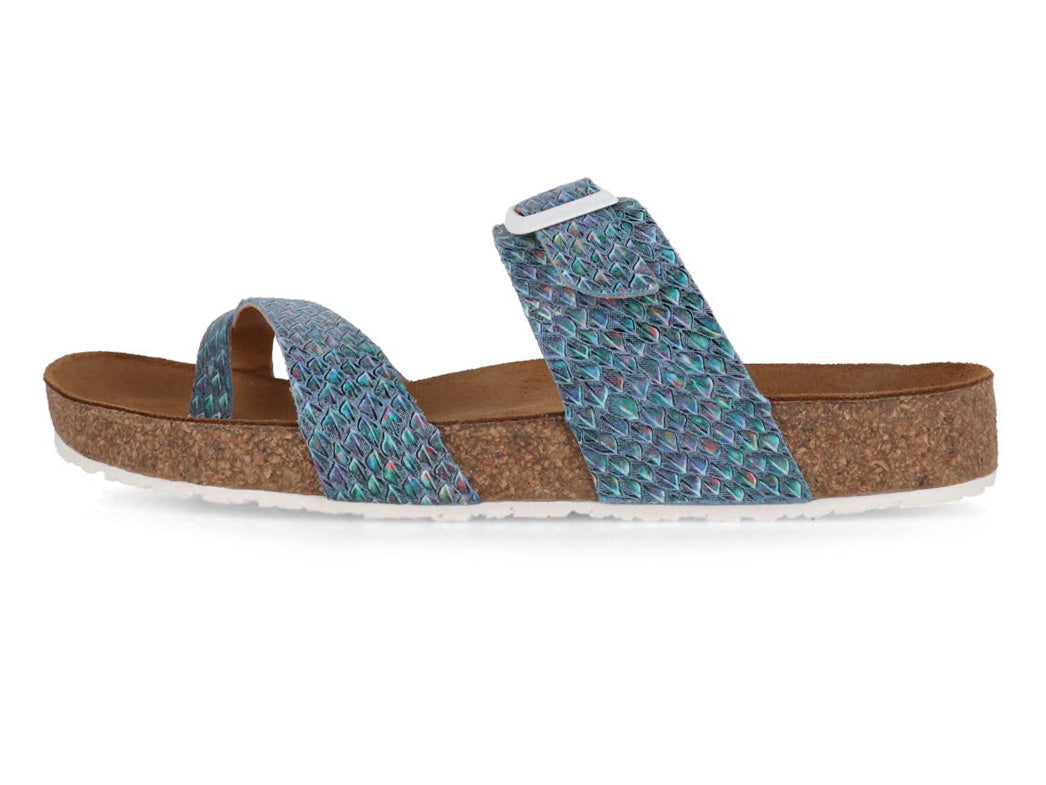 1 HAFLINGER-Women-Bio-Sandals-Juno-pine-capri #farbe_Blue