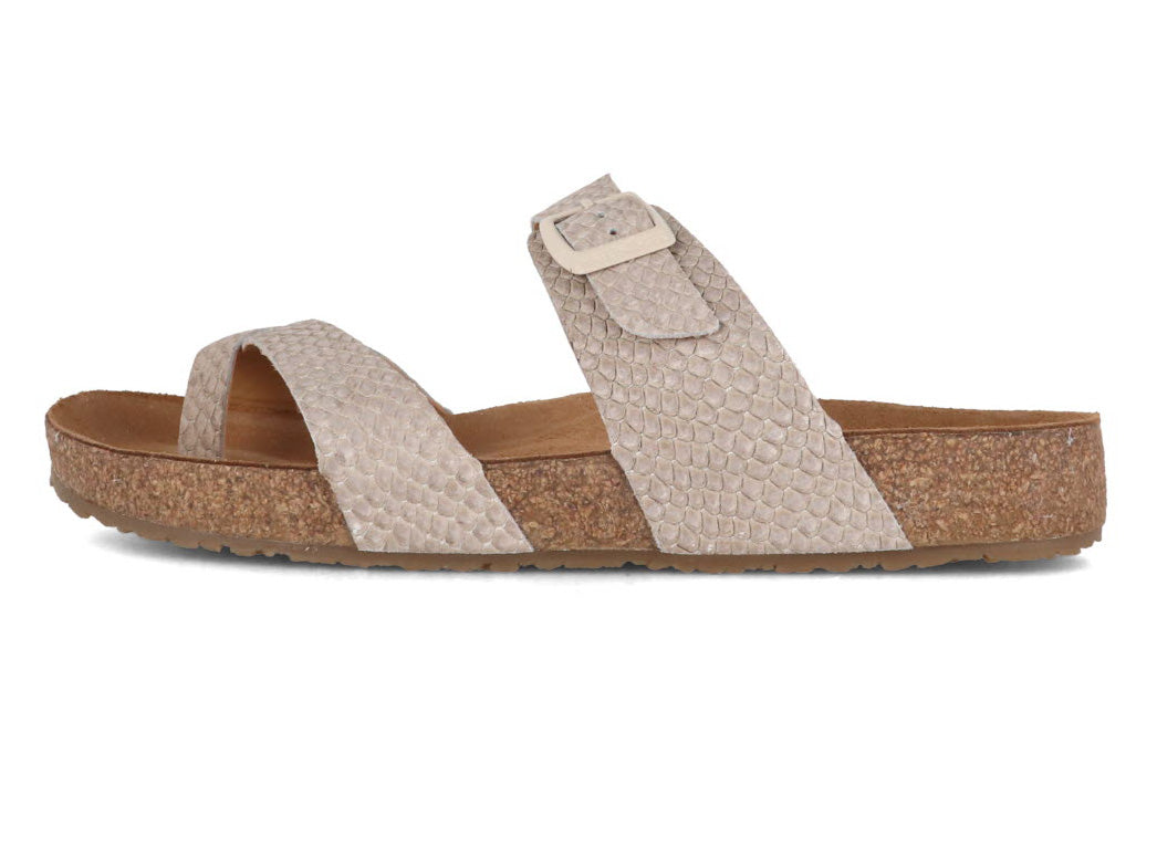 1 HAFLINGER-Women-Toe-Separator-Sandals-Bio-Juno-sand #farbe_Beige
