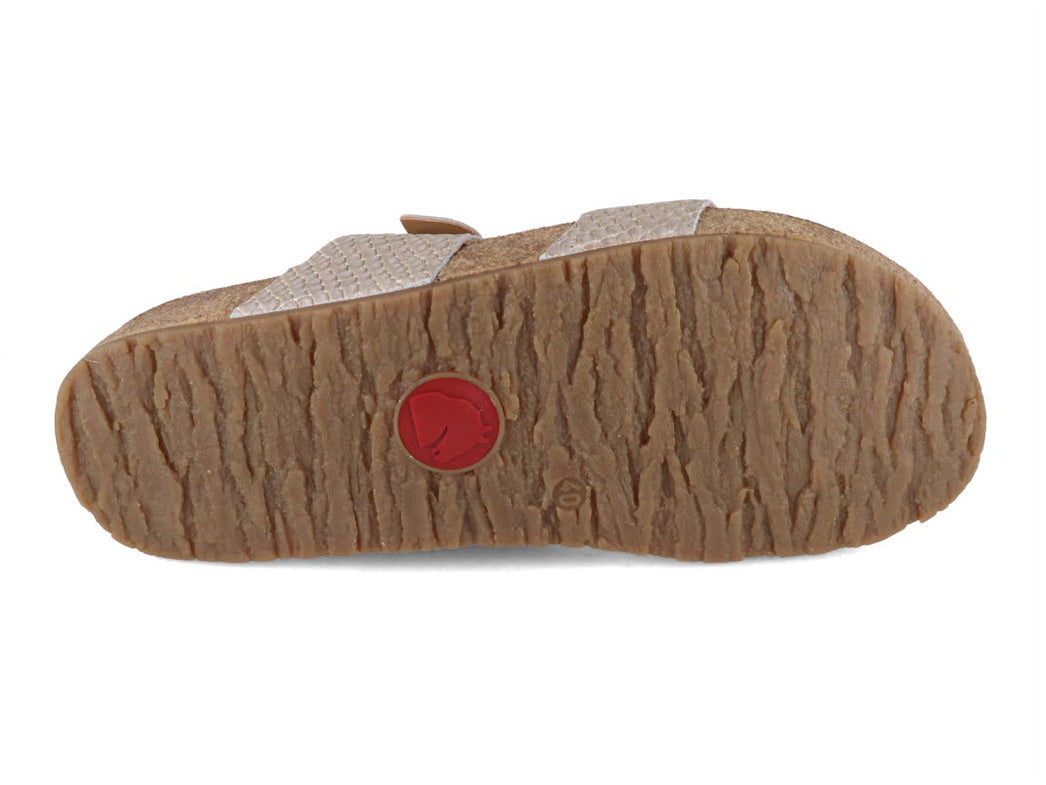 1 HAFLINGER-Women-Toe-Separator-Sandals-Bio-Juno-sand #farbe_Beige