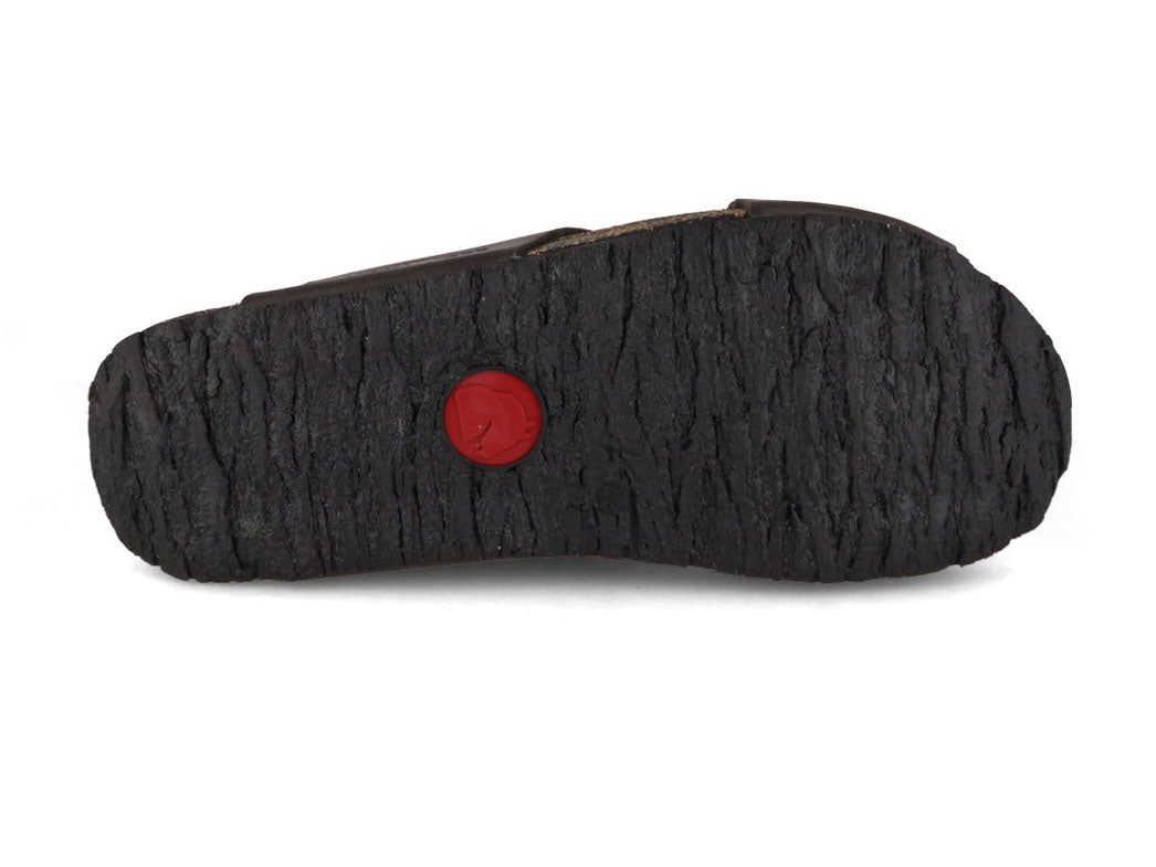 haflinger-men's-leather-mules-bio-mio #color_anthracite