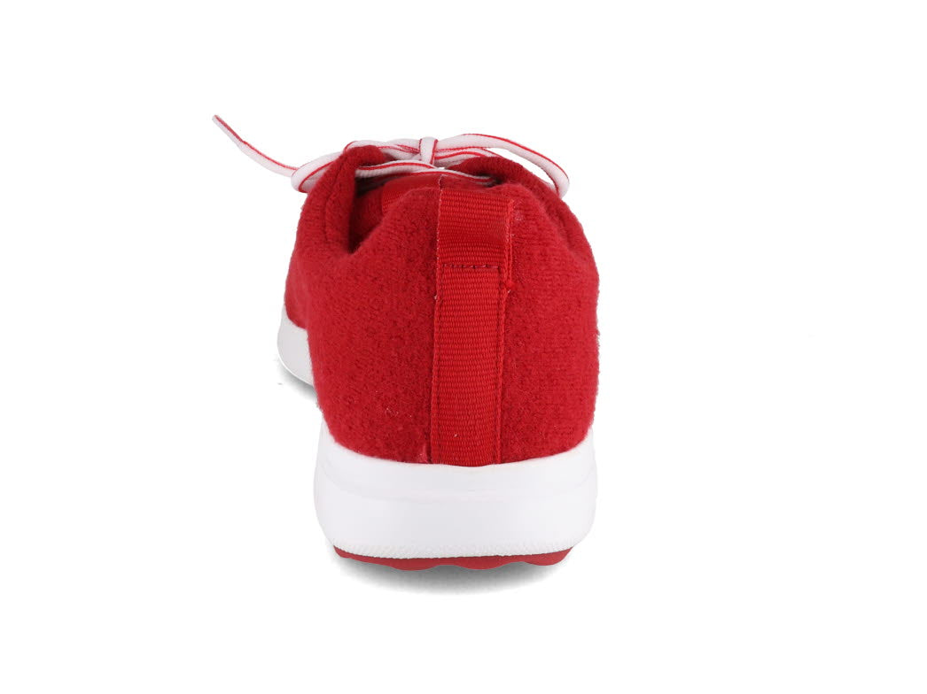 1 HAFLINGER-Sneakers--Every-Day-Paprika #farbe_Red