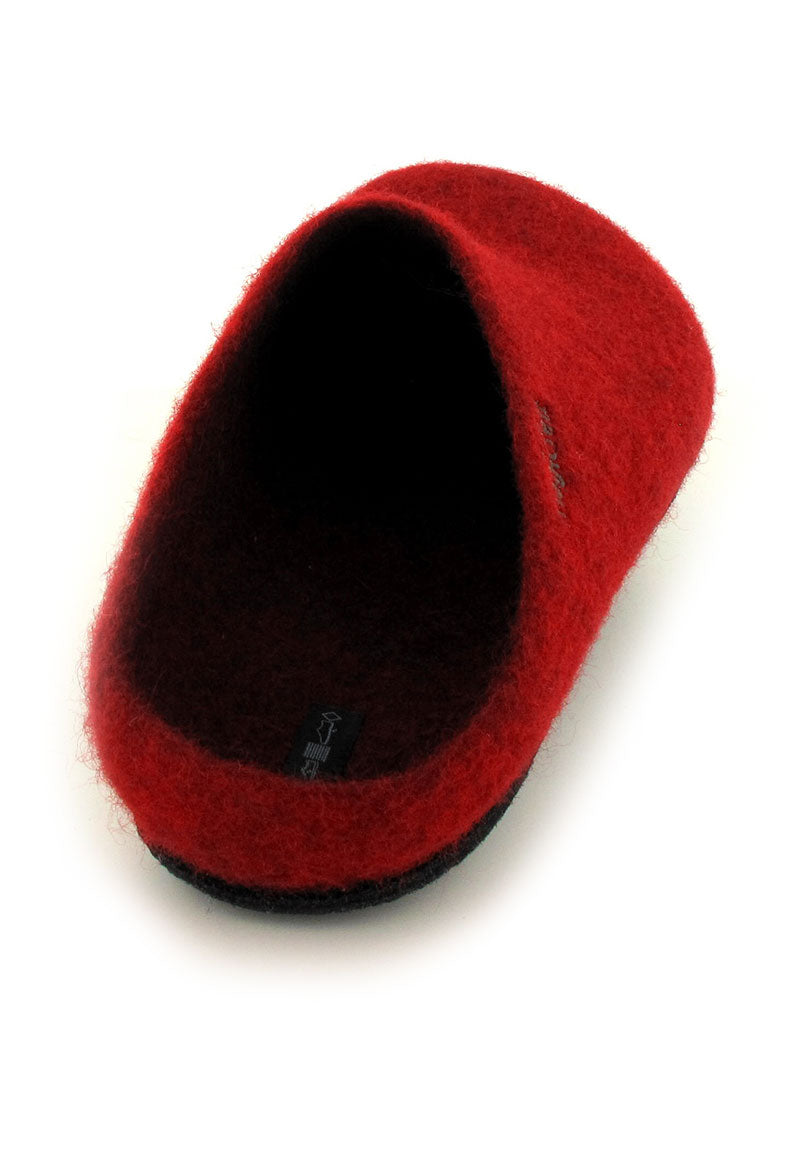1 MAGICFELT-Slipper--AN709-Ruby #farbe_Red