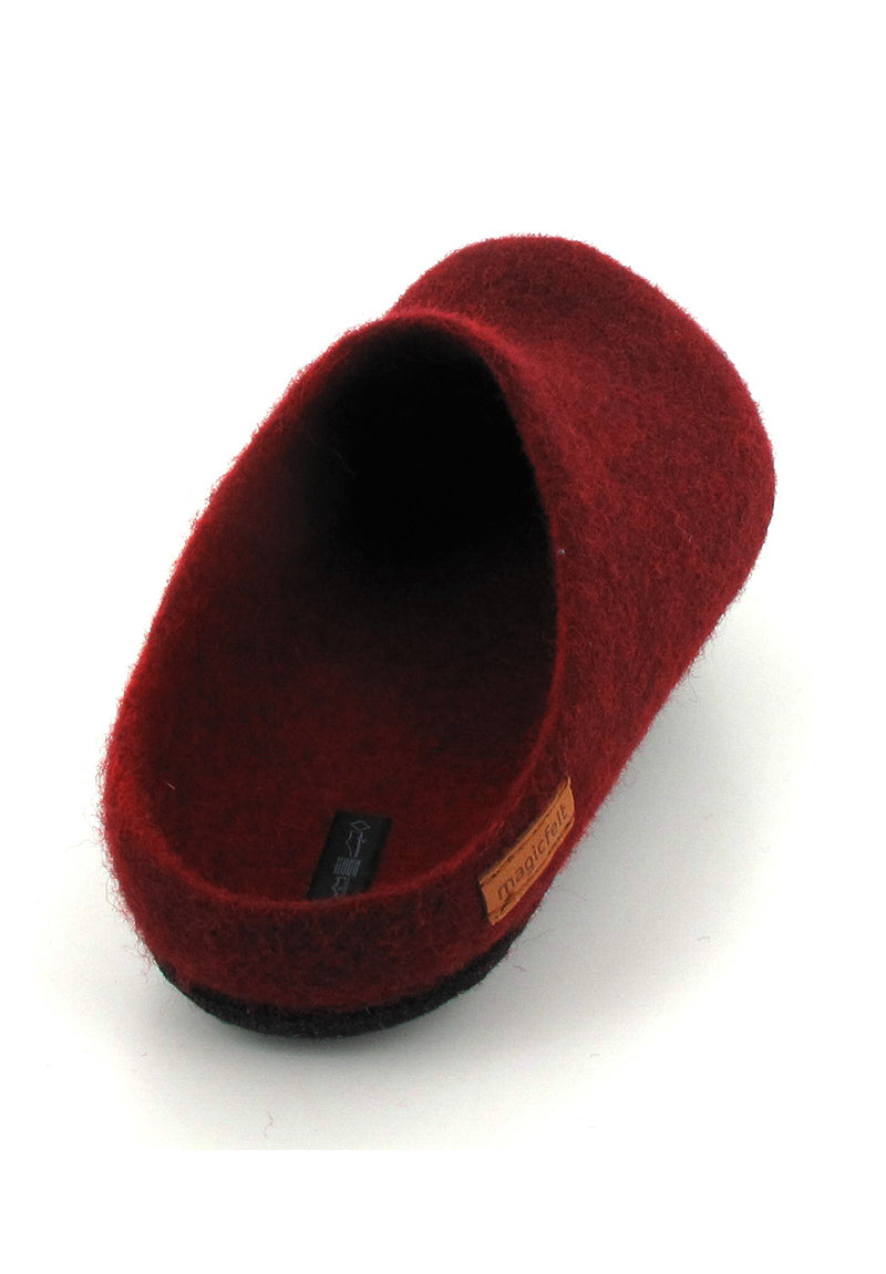 1 MAGICFELT-Slipper--AN709-Chianti #farbe_Red