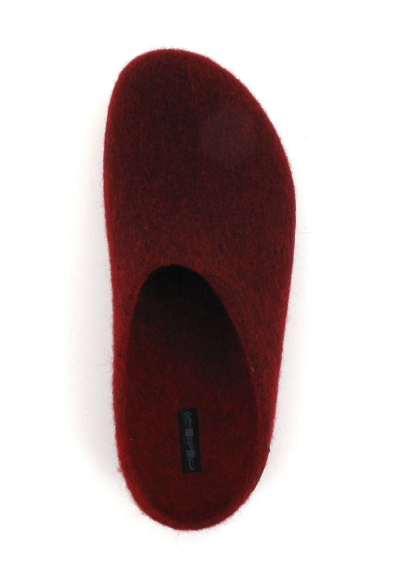 1 MAGICFELT-Slipper--AN709-Chianti #farbe_Red