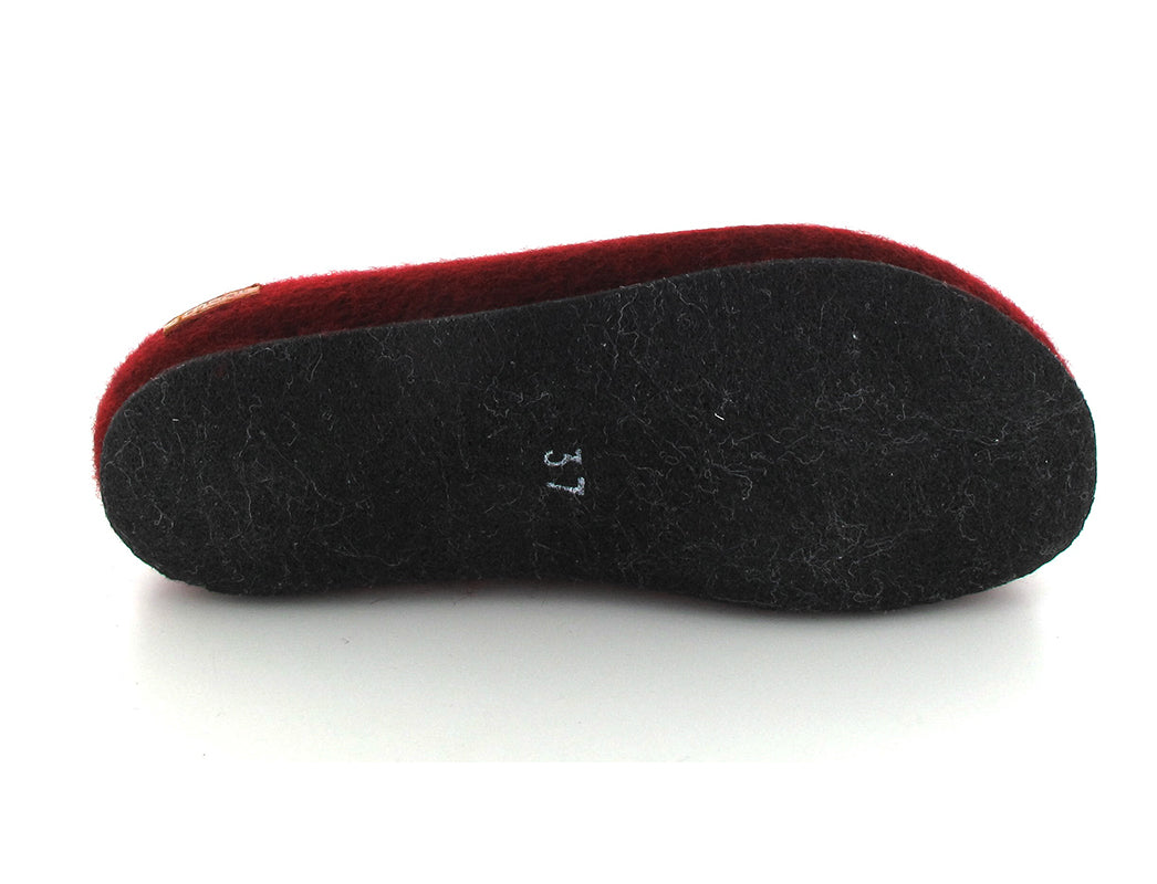 1 MAGICFELT-Slipper--AN709-Chianti #farbe_Red
