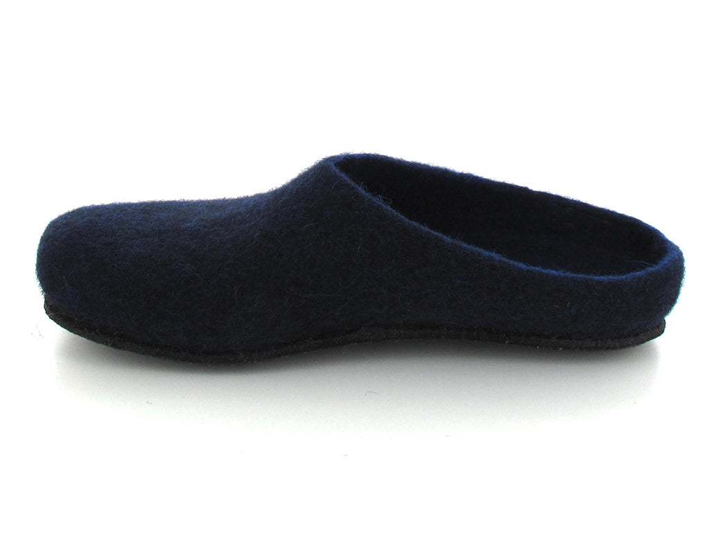 1 MAGICFELT-Slippers--AN709-Midnight #farbe_Blue