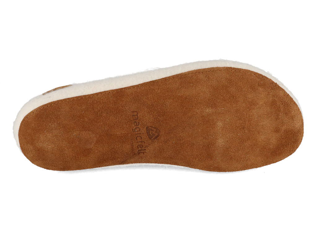 1 Magicfelt-Slipper--AR713-Moorschnucke-Nature-White #farbe_White